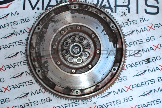 Съединител комплект за Subaru Legacy 2.0D