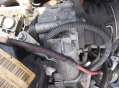 Дроселова клапа за Chrysler 300C 3.0D Throttle Body