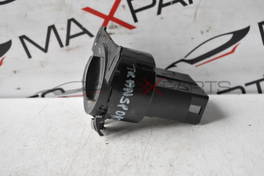 Ключ светлини за VW TRANSPOETER