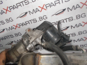 EGR клапан за BMW E82 118D EGR valve 7810871-02