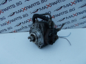 ГНП за Toyota Avensis 2.2 D4D Diesel Fuel Pump 22100-0R010 HU294000-0314