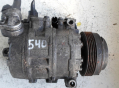 Клима компресор за BMW E39 540 A/C Compressor