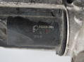 ЕГР клапан за VOLVO C70 2.0D      5.05906.01.0