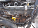 Горивна рейка за MAZDA 5 2.0D 143HP FUEL RAIL
