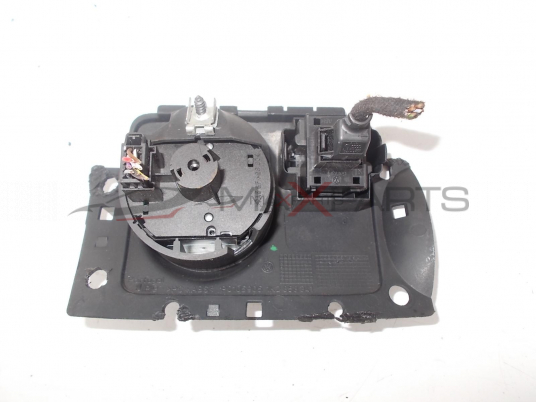 Ключ светлини за VW GOLF 6 1K2858341