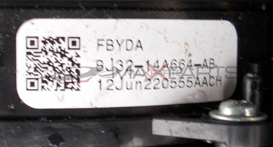 Лостчета за Land Rover Freelander BJ32-13N064-HG BJ32-14A664-AB