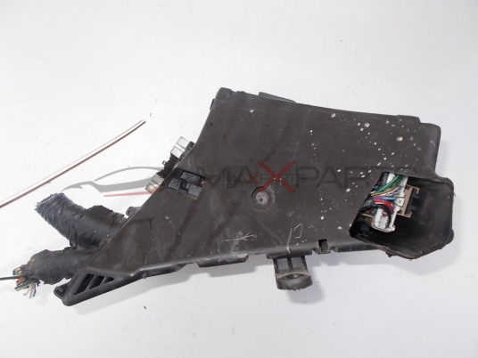 Бушонно табло за SUBARU LEGACY FUSE BOX