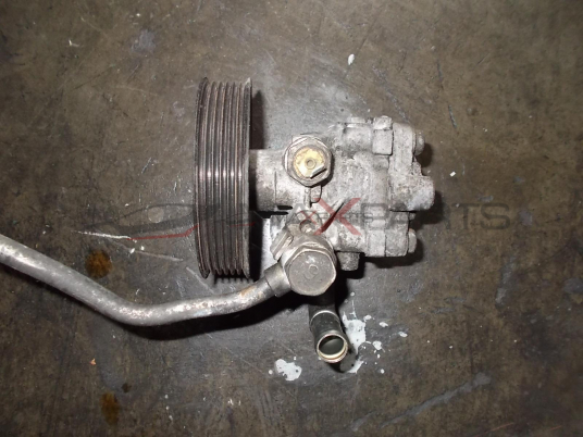 Хидравлична помпа за MITSUBISHI OUTLANDER 2.2 DI-D Hydraulic pump