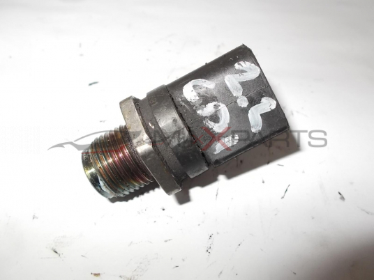 Датчик налягане на гориво за  MERCEDES BENZ SPRINTER 2.2CDI fuel pressure sensor 0281002672 A0061533328