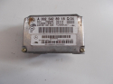 ESP сензор за MERCEDES ML W163   A1635426540  A0025428918