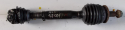 A-CLASS W168 A170 CDI DRIVESHAFT