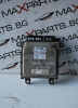 Контролер двигател за MERCEDES SPRINTER  2.2CDI    W906             A6519000601