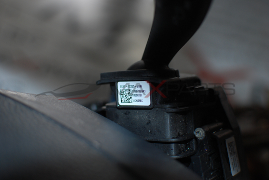 Лостчета за Ford Ranger EG9T-13335-EAW DG9T-17A553-AFW