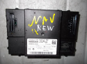 Комфорт модул за NISSAN NAVARA 2008  284B2EB30А  5WK4 8883  5WK48883  COMFORT CONTROL MODULE