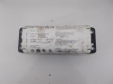 AIR BAG табло за VW GOLF 5 PASSENGER AIRBAG