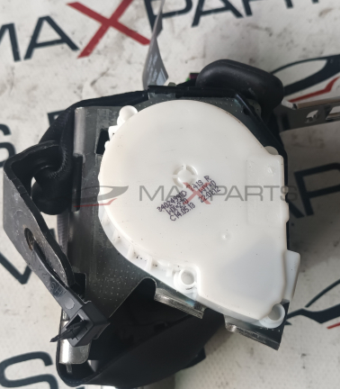 ПРЕДПАЗЕН КОЛАН VOLVO XC60  34024991D R WX - 270 C31.08.13   ЗАДЕН ДЕСЕН КОЛАН XC60