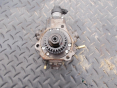 ГНП за NISSAN QASHQAI Diesel Fuel Pump 0445010250 H8201045496 167002972R