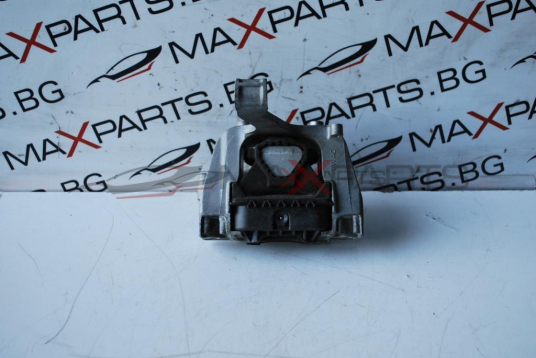 Десен тампон двигател за VW GOLF 7   1.6TDI        5Q0199262BH