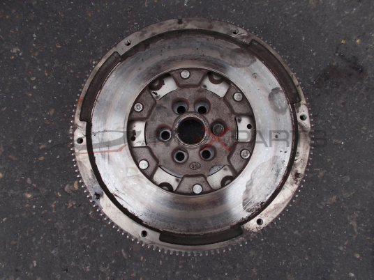 Маховик за VW GOLF 5 2.0 TFSI FLYWHEEL 06F105266K