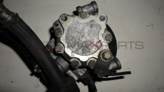 Хидравлична помпа за MERCEDES C-CLASS W203 2.2 CDI