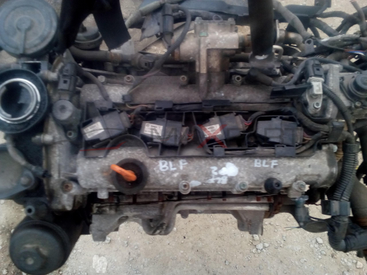 OCTAVIA 1.6 FSI  ЦЕНА ПО СПОРАЗУМЕНИЕ  МОЛЯ ИЗПРАТЕТЕ ЗАПИТВАНЕ