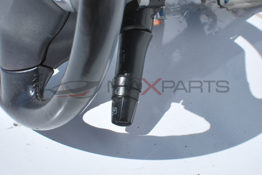 Волан за Peugeot 4007