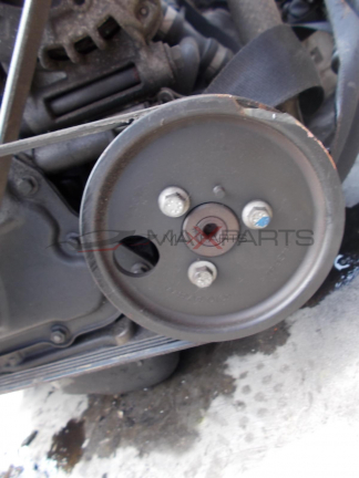 Хидравлична помпа за FORD TRANSIT 2.2 TDCI Hydraulic pump