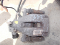PEUGEOT 307 REAR R brake caliper