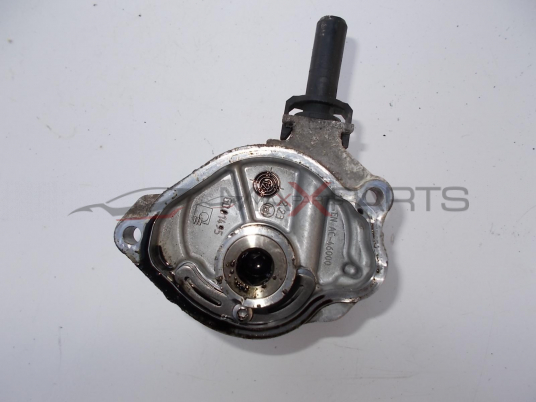 Вакуум помпа за MERCEDES BENZ SPRINTER W906 2.2 CDI GD01497 GD01495 VACUUM PUMP