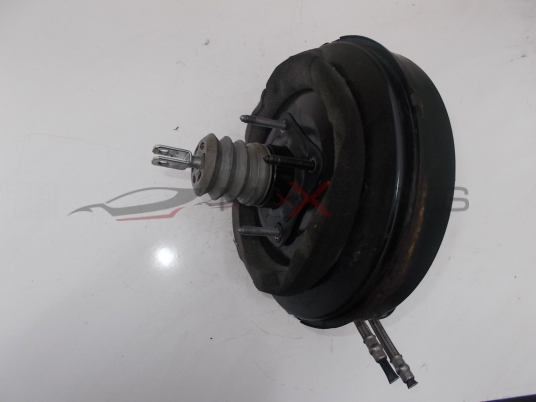 Серво усилвател за CITROEN C4 PICASSO 1.6HDI BRAKE SERVO 9681194180