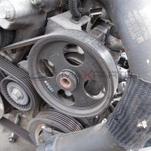 Хидравлична помпа за Opel Insignia 2.0CDTI Hydraulic pump