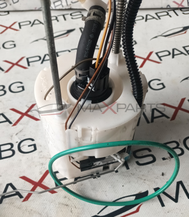 ПОМПА РЕЗЕРВОАР KIA SORENTO 2015 HYUNDAM 1001 - A60280 KIA 31110-2W900 L / NO : ILYO064L ( B ) KJS  OK / 258 / DMDSL / 078 / 450 / 1696 / 1995