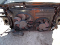 Перки охлаждане за VW PASSAT 6 2.0TDI Radiator fans 1K0121205AB