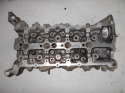 Глава за RENAULT TRAFIC 2.0 DCI CYLINDER HEAD
