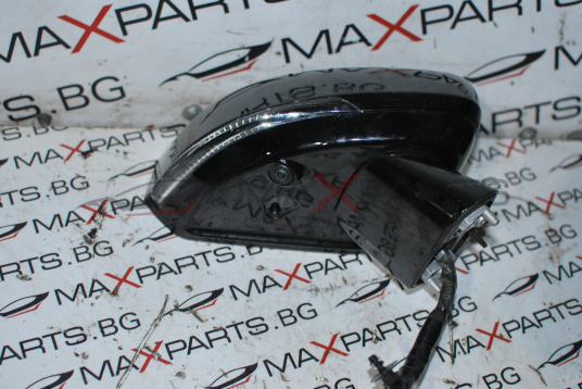 Дясно огледало за Volvo V90