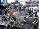 ГНП за Volvo C70 2.0 D3 Diesel Fuel Pump 0445010618 31272896