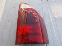 ДЕСЕН СТОП ЗА MITSUBISHI PAJERO RIGHT REAR LIGHT
