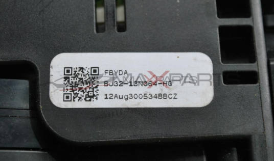 Лосчета за LAND ROVER FREELANDER         BJ32-13N064-HG