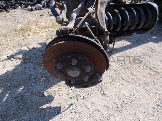 L 200 2007-2013 2.5 D4D