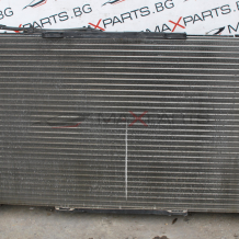 Воден радиатор за Audi A4 B8 2.0TDI