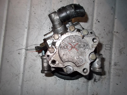 Хидравлична помпа за MERCEDES CLK W209 2.7 CDI Hydraulic pump