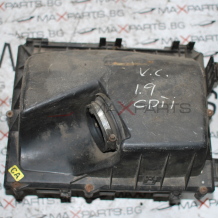 Филтърна кутия зa Opel Vectra C 1.9CDTI