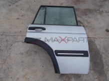 Задна дясна врата за LAND ROVER DISCOVERY  rear right door