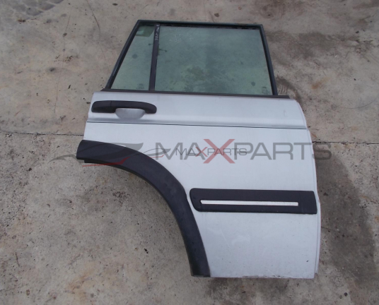 Задна дясна врата за LAND ROVER DISCOVERY  rear right door