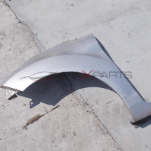 ЛЯВ КАЛНИК ЗА  FORD FIESTA     FENDER  LEFT FOR  FORD FIESTA