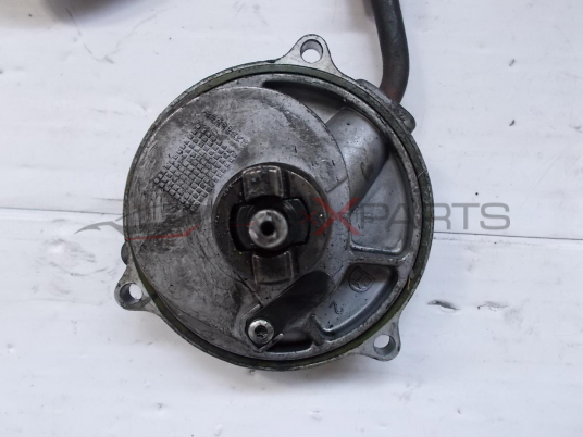 Вакум помпа за MERCEDES A-CLASS W168 A170  A6682300165