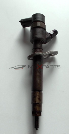 VOLVO S 60 0445110251 30750283