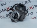 Дроселова клапа за Opel Zafira B 1.9CDTI THROTTLE BODY 48CPD4