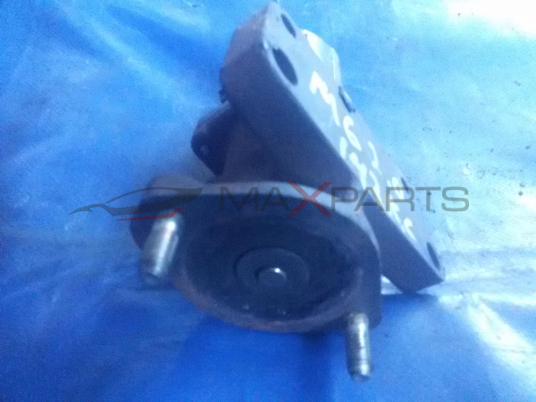 ЕГР клапан за MAZDA 6 2.0 D 143 Hp