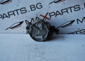 Вакуум помпа за CITROEN C4 1.6HDI     D156-2B